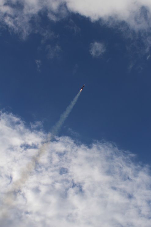 img_9277 model m klesc ap 200 ns - let